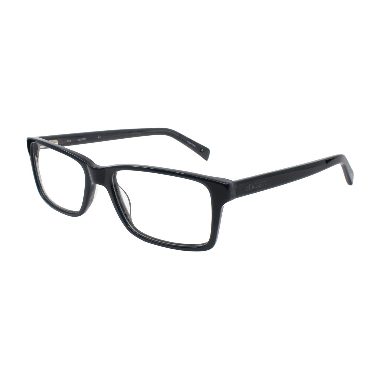 Hackett HEK1210 Eyeglasses