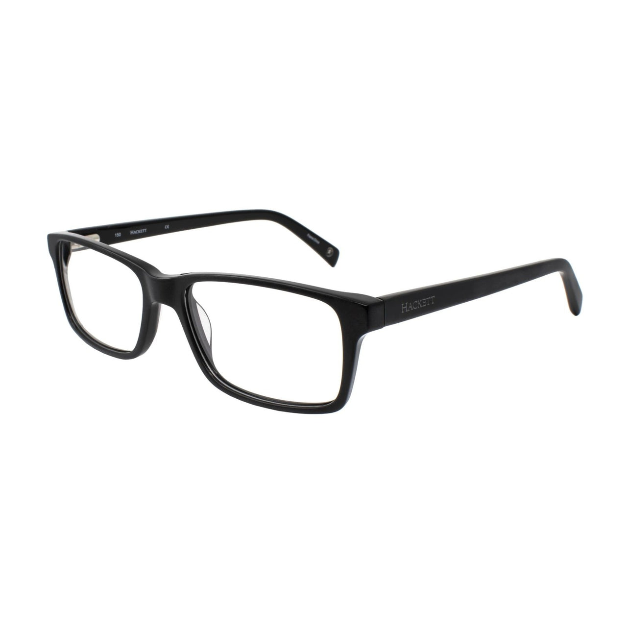 Hackett HEK1210 Eyeglasses