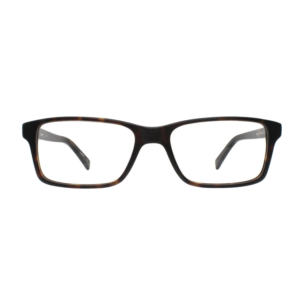 Hackett HEK1210 Eyeglasses