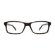 Hackett HEK1210 Eyeglasses