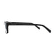 Hackett HEK1210 Eyeglasses