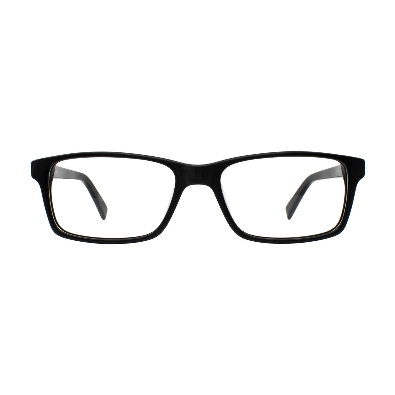 Hackett HEK1210 Eyeglasses