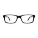 Hackett HEK1210 Eyeglasses