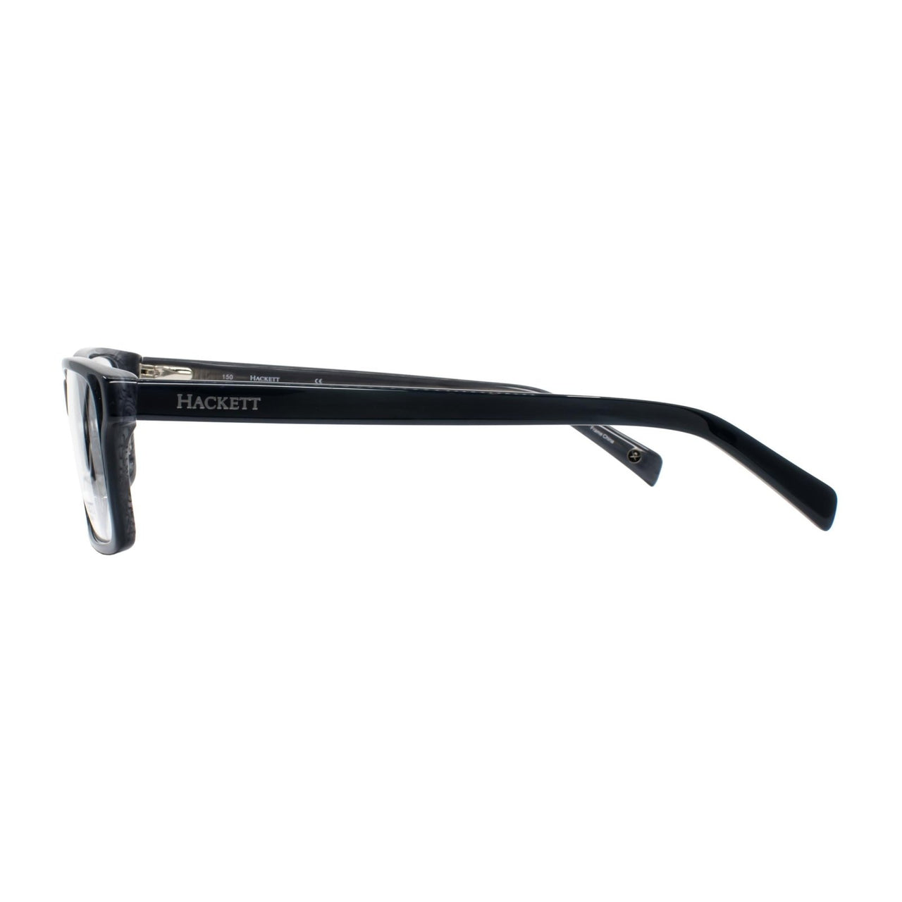 Hackett HEK1210 Eyeglasses