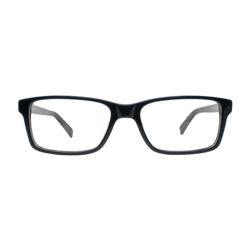 Hackett HEK1210 Eyeglasses - designeroptics.com