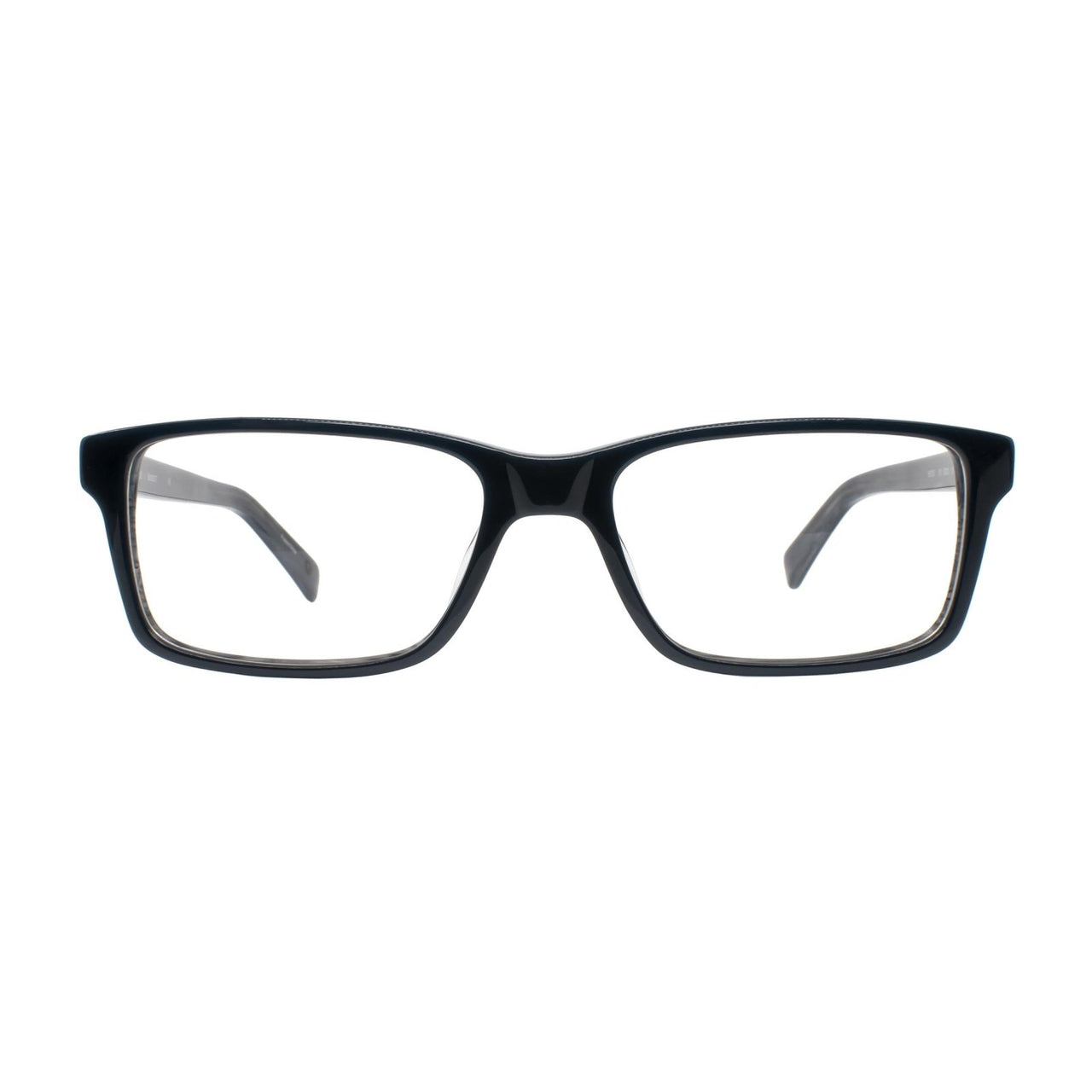 Hackett HEK1210 Eyeglasses