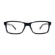 Hackett HEK1210 Eyeglasses