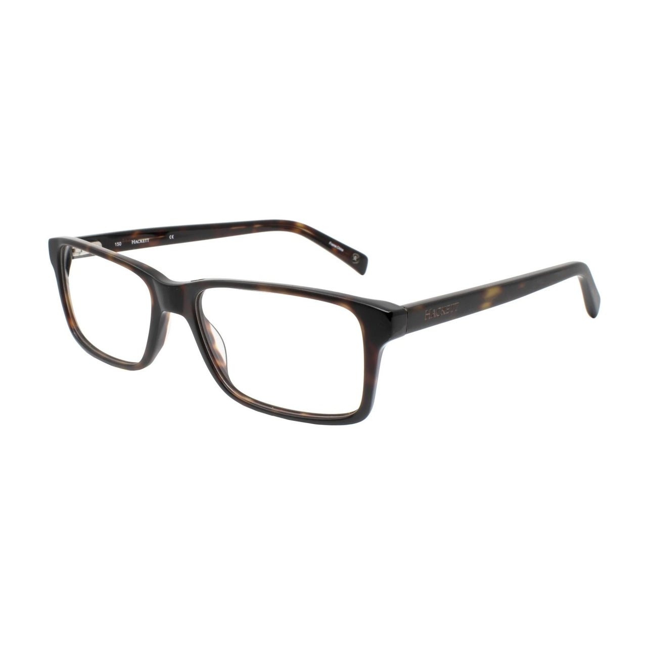 Hackett HEK1210 Eyeglasses