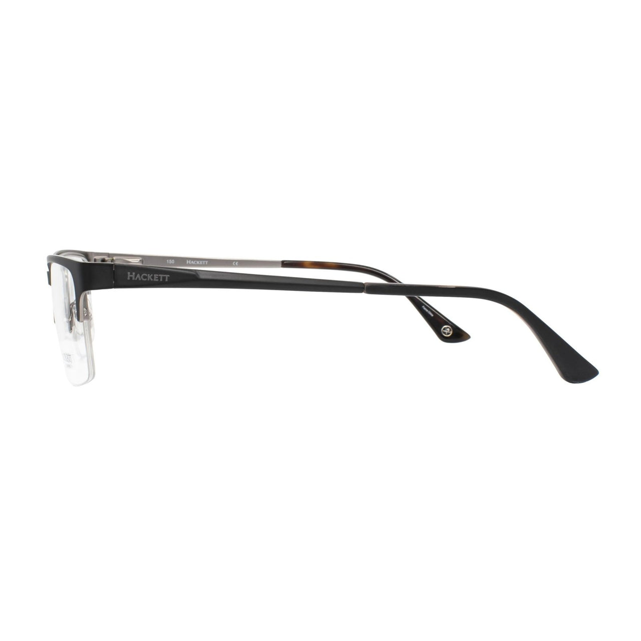 Hackett HEK1212 Eyeglasses