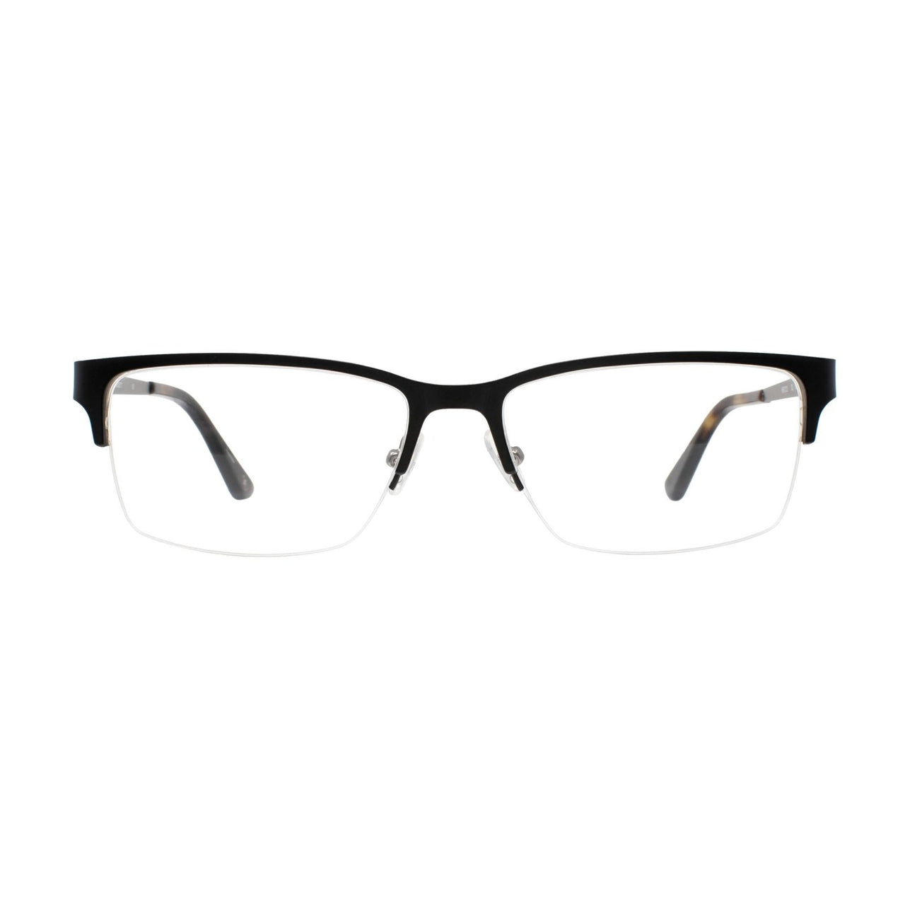 Hackett HEK1212 Eyeglasses