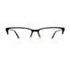 Hackett HEK1212 Eyeglasses