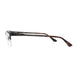 Hackett HEK1212 Eyeglasses