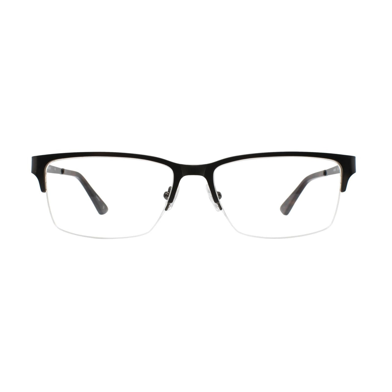 Hackett HEK1212 Eyeglasses