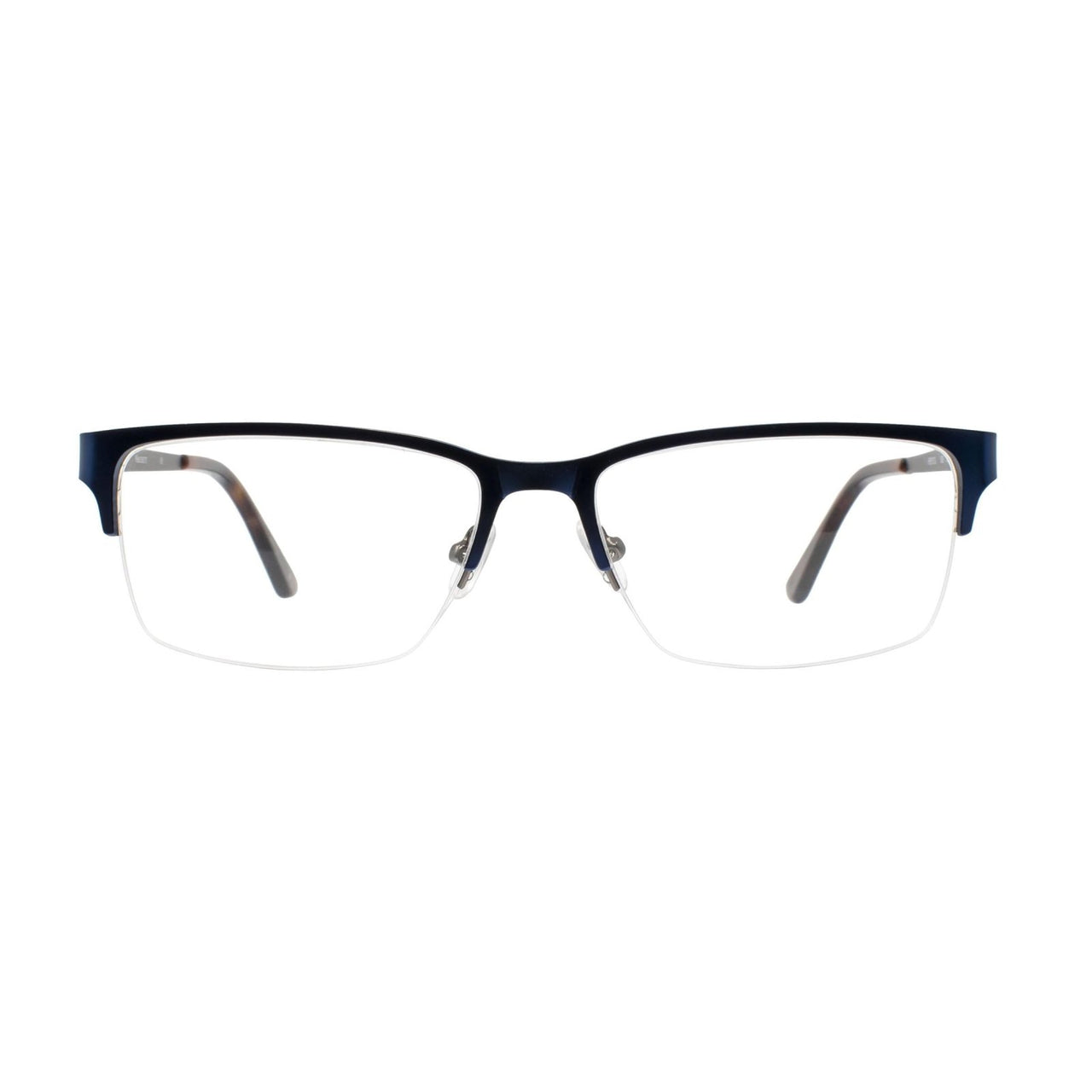 Hackett HEK1212 Eyeglasses