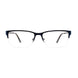 Hackett HEK1212 Eyeglasses