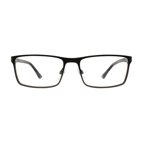 Hackett HEK1213 Eyeglasses - designeroptics.com