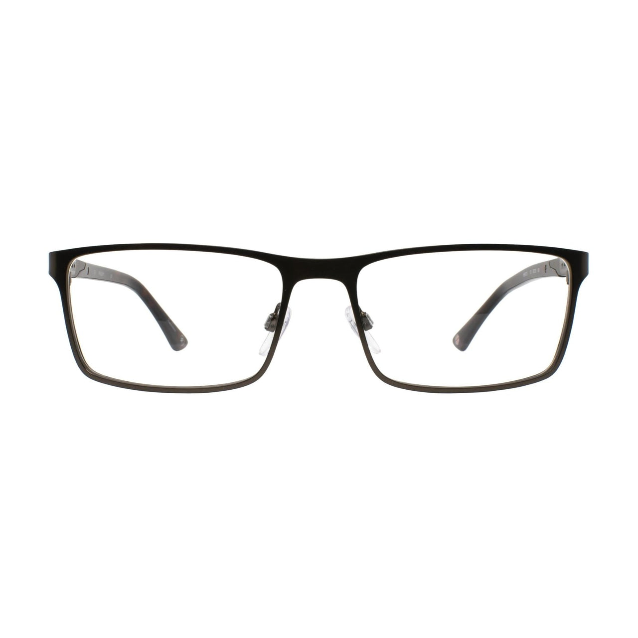 Hackett HEK1213 Eyeglasses