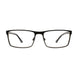 Hackett HEK1213 Eyeglasses