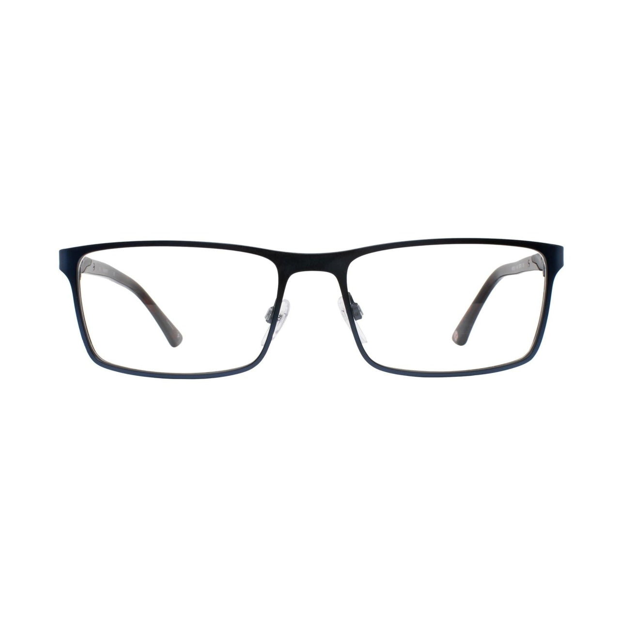 Hackett HEK1213 Eyeglasses