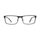 Hackett HEK1213 Eyeglasses