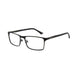 Hackett HEK1213 Eyeglasses