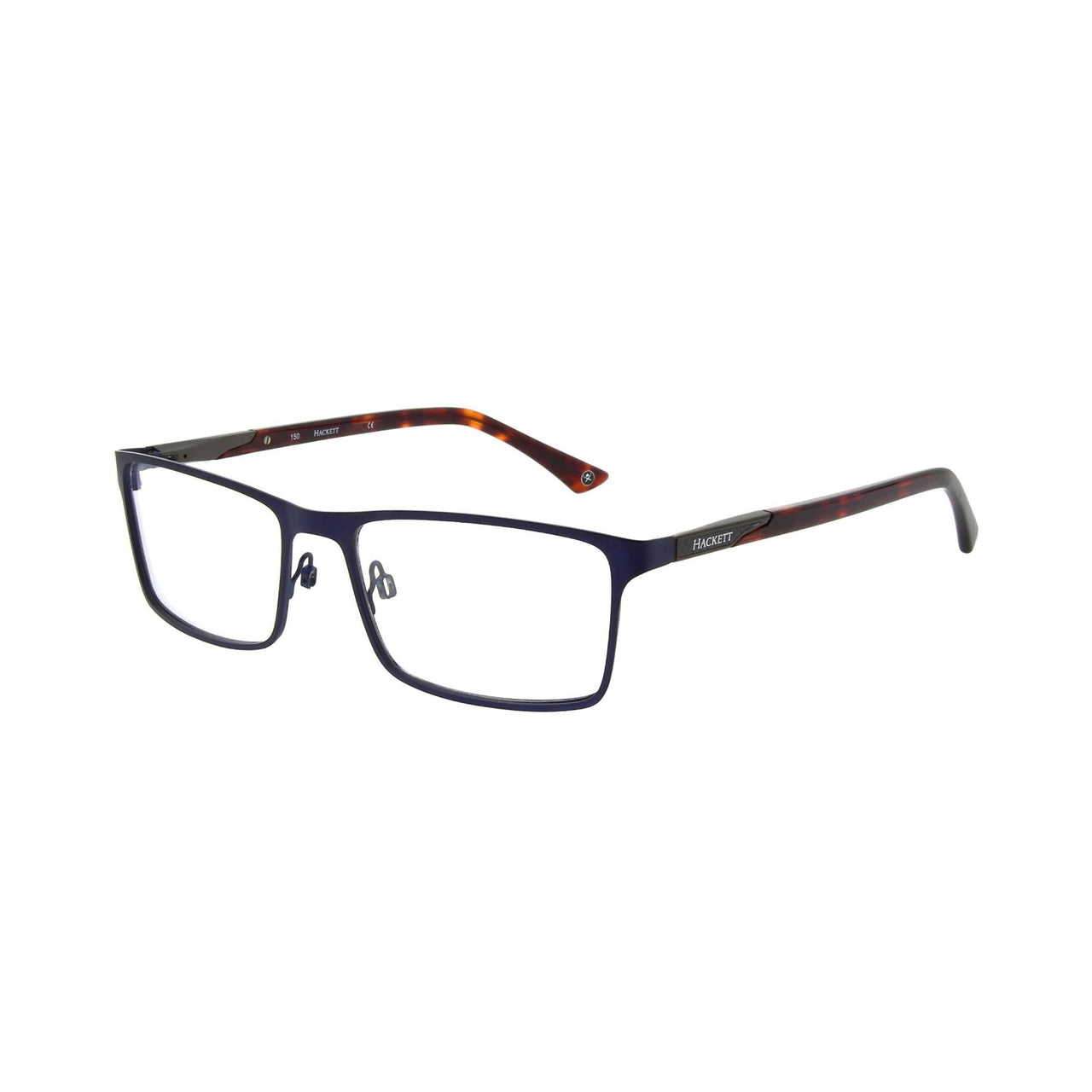 Hackett HEK1213 Eyeglasses