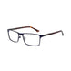 Hackett HEK1213 Eyeglasses