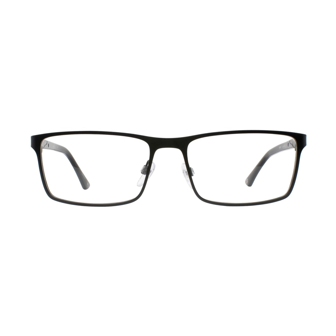 Hackett HEK1213 Eyeglasses