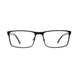 Hackett HEK1213 Eyeglasses