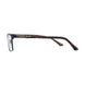 Hackett HEK1213 Eyeglasses