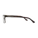 Hackett HEK1213 Eyeglasses