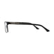 Hackett HEK1213 Eyeglasses