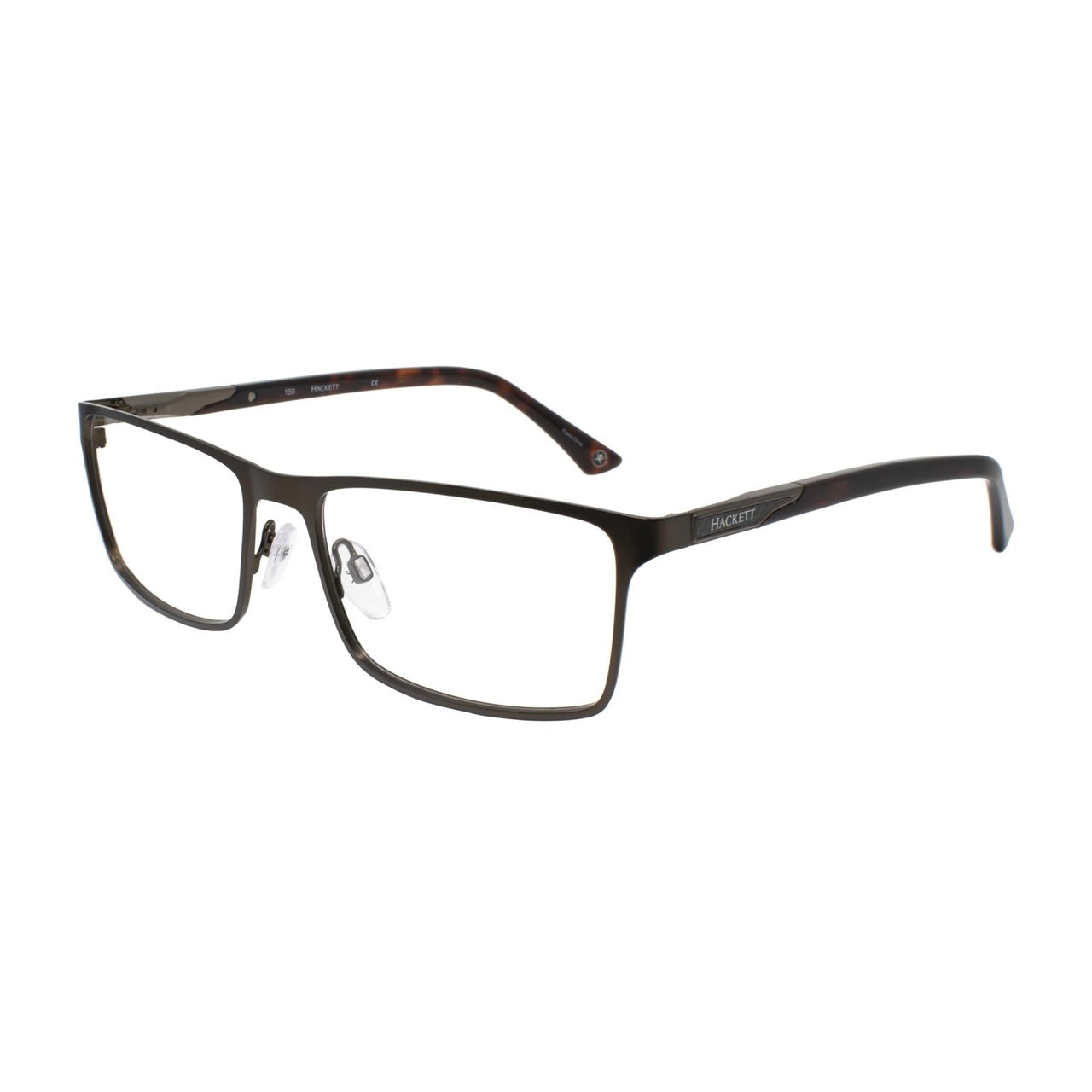 Hackett HEK1213 Eyeglasses