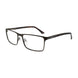 Hackett HEK1213 Eyeglasses