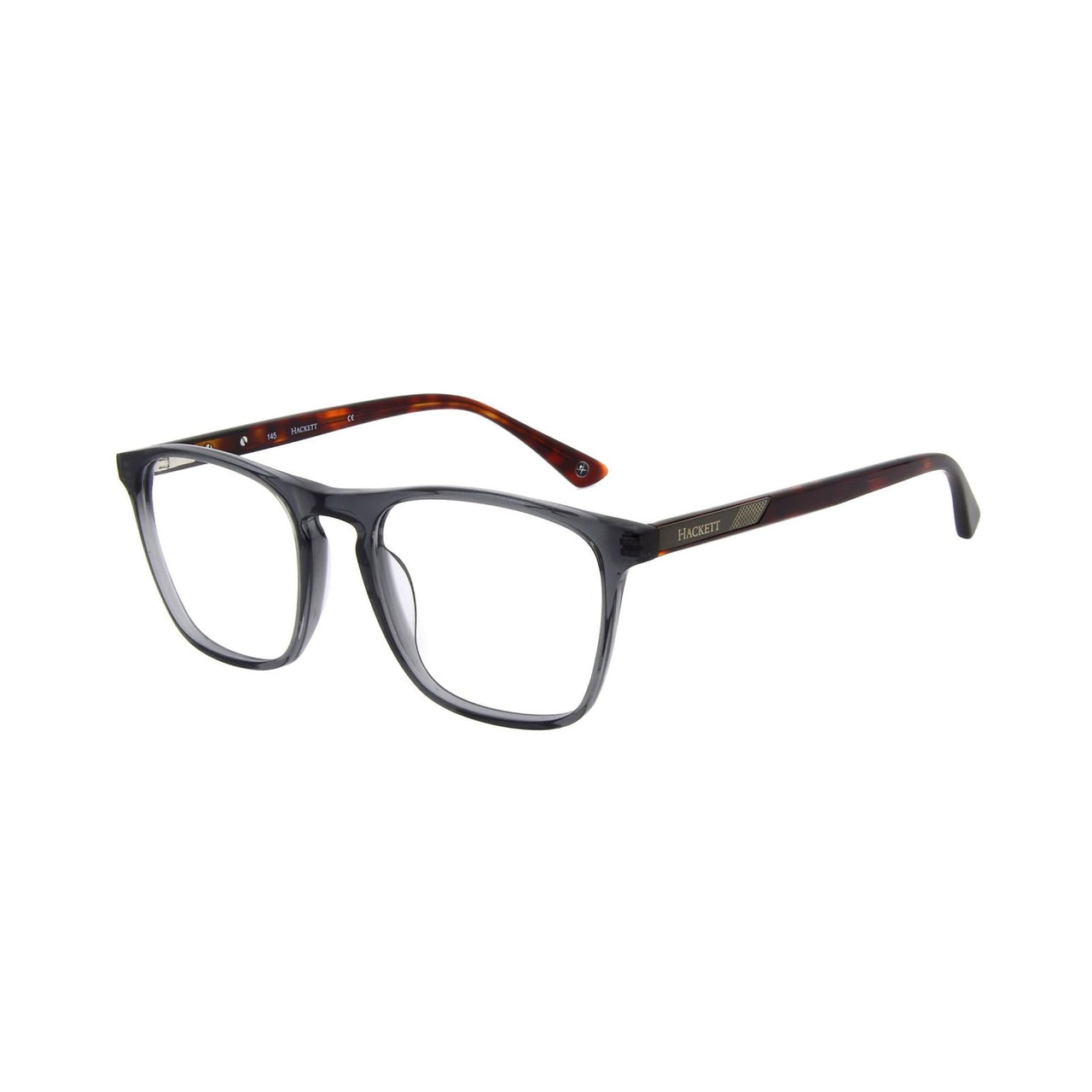 Hackett HEK1215 Eyeglasses