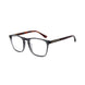 Hackett HEK1215 Eyeglasses