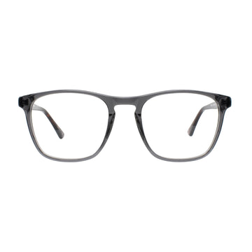 Hackett HEK1215 Eyeglasses - designeroptics.com