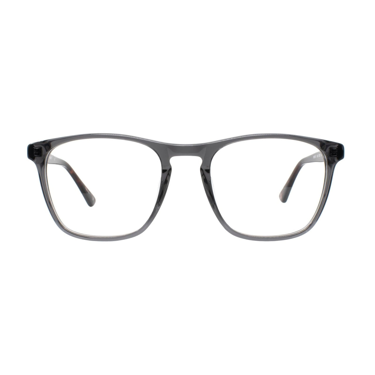 Hackett HEK1215 Eyeglasses