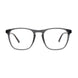 Hackett HEK1215 Eyeglasses