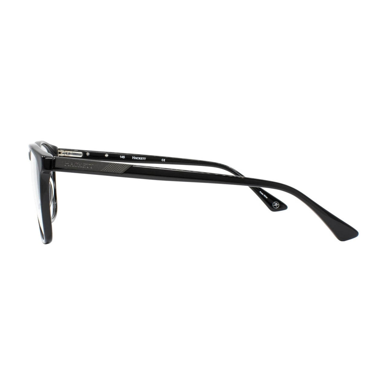 Hackett HEK1215 Eyeglasses