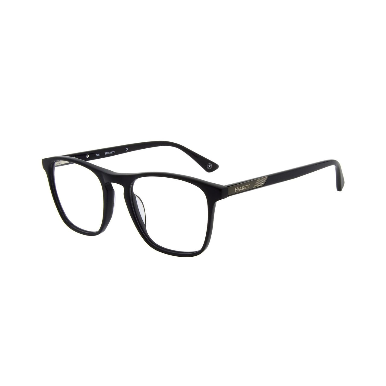 Hackett HEK1215 Eyeglasses