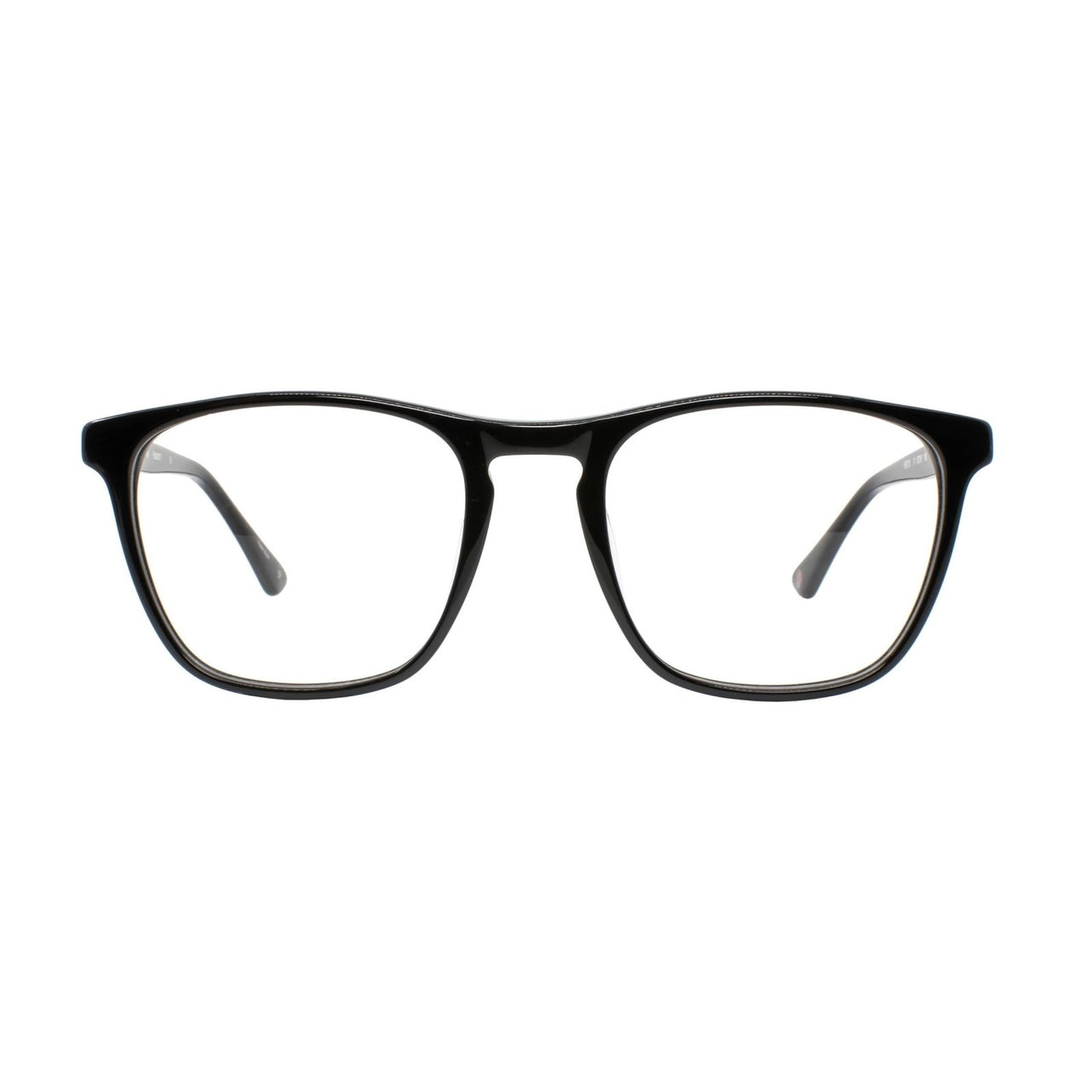 Hackett HEK1215 Eyeglasses