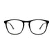 Hackett HEK1215 Eyeglasses