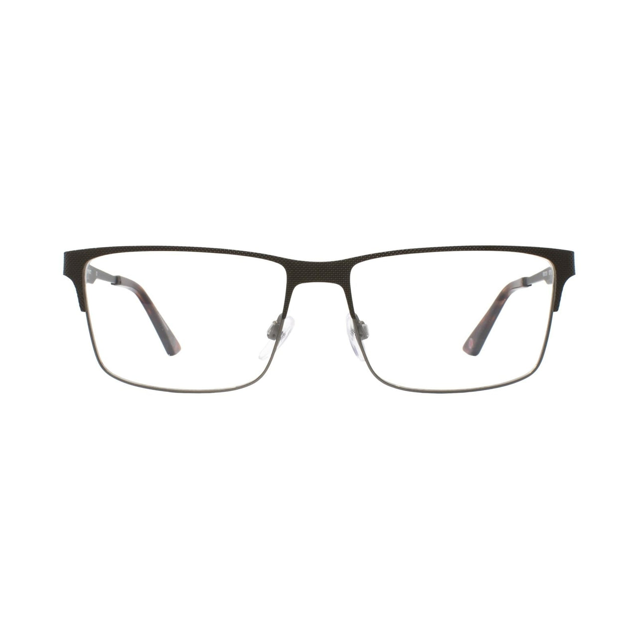 Hackett HEK1216 Eyeglasses