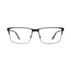 Hackett HEK1216 Eyeglasses