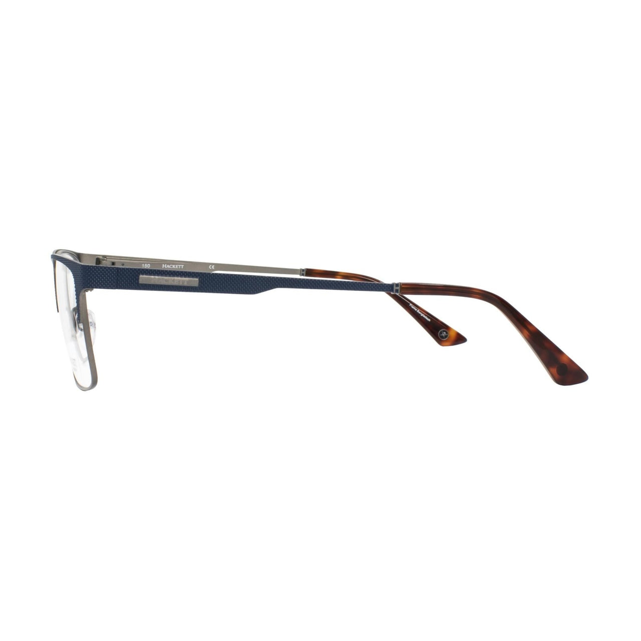 Hackett HEK1216 Eyeglasses