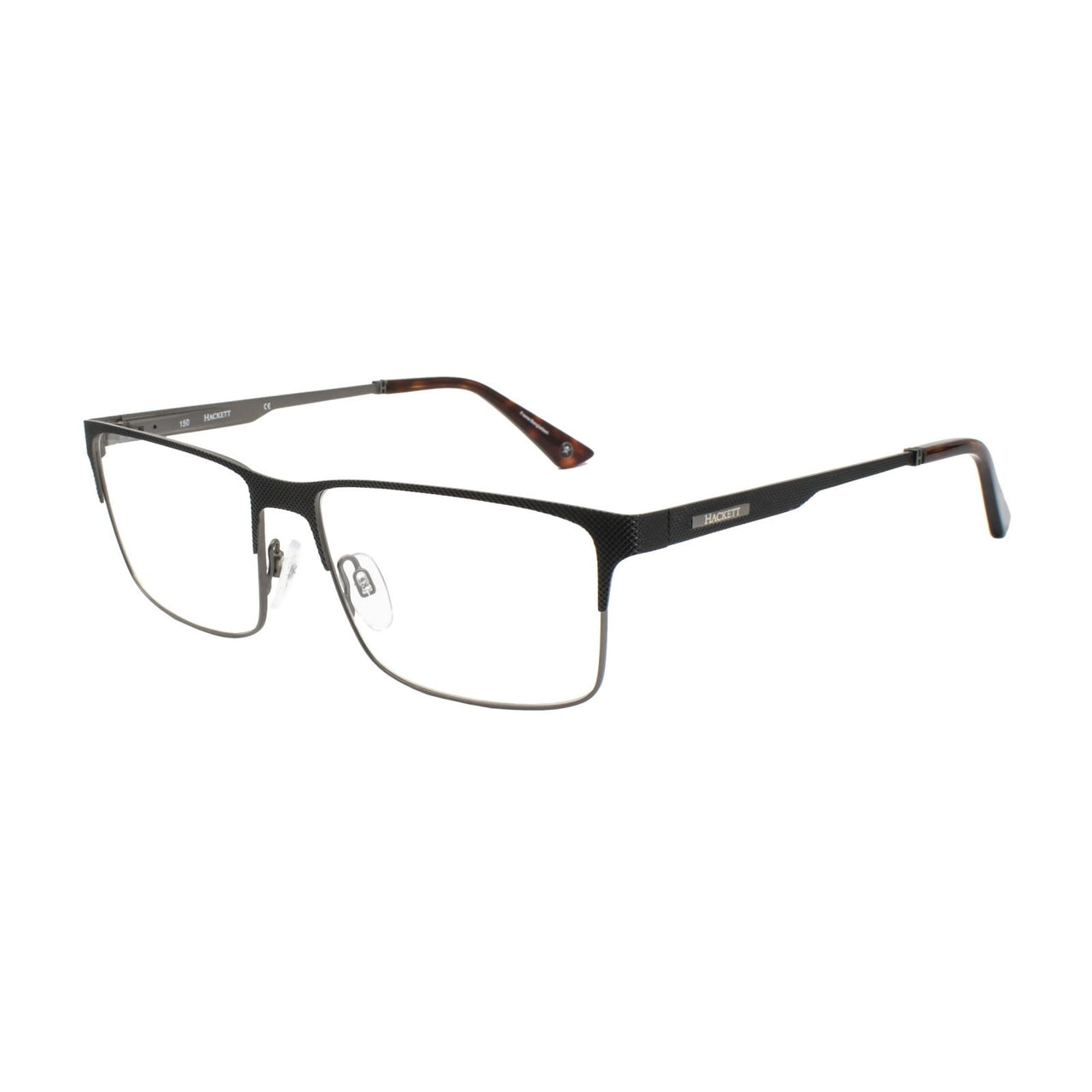 Hackett HEK1216 Eyeglasses