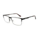 Hackett HEK1216 Eyeglasses