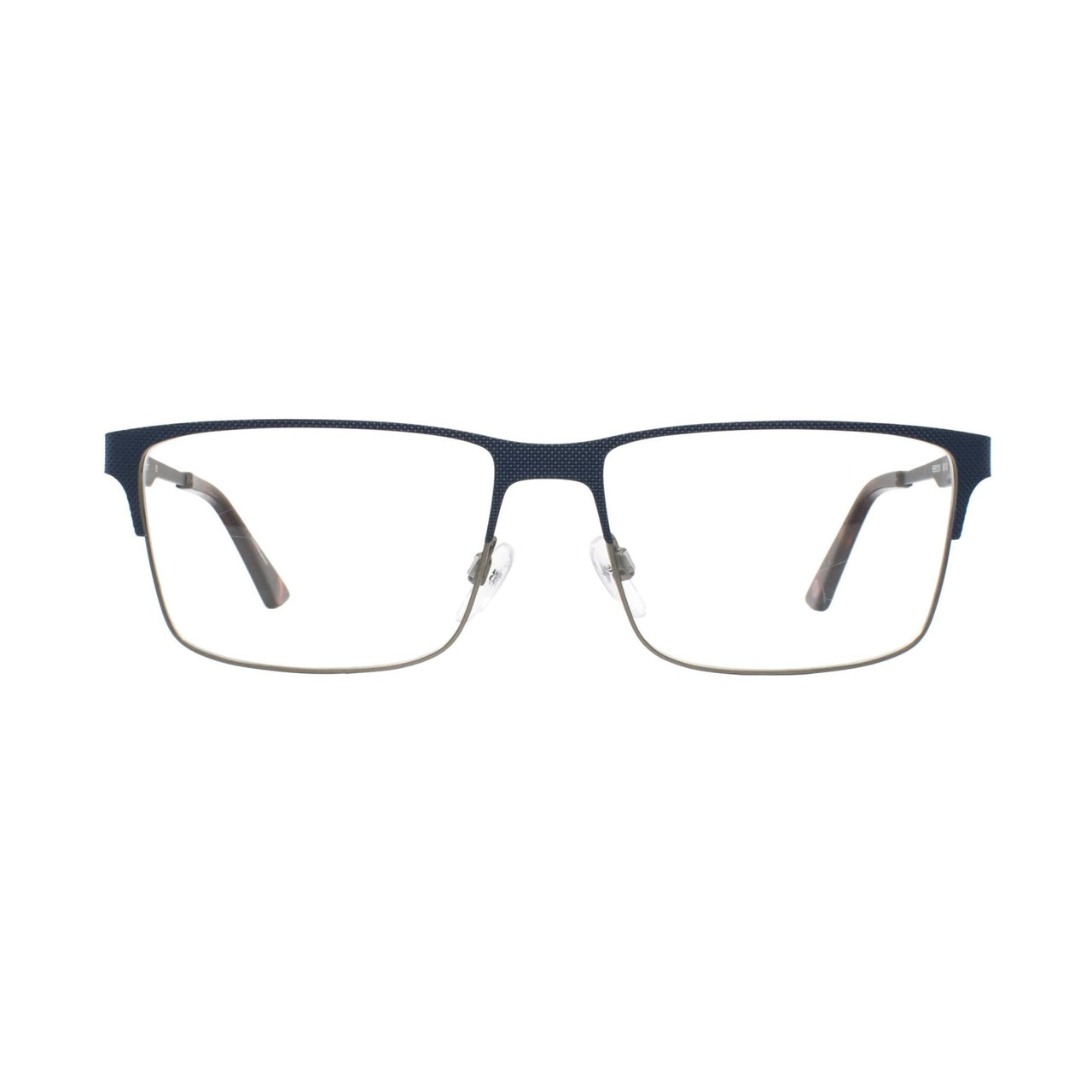 Hackett HEK1216 Eyeglasses