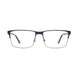 Hackett HEK1216 Eyeglasses